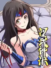 纸飞机与夏天番剧海报